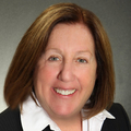 Jane Wellbrock Real Estate Agent at WEICHERT ®