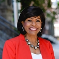 Julie Welker Real Estate Agent at Coldwell Banker Welker Real Estate
