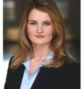 Jana Vagele Real Estate Agent at Coldwell Banker Realty Corporation-bainbridge