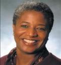 Joan Valentine Real Estate Agent at Keller Williams Main Line Realty