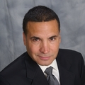 James Leon Real Estate Agent at PGM Real Estate