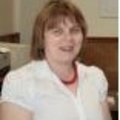 Joanna Kuc Real Estate Agent at Skowronski Real Estate