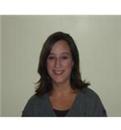 Janet Krieger Real Estate Agent at Century 21 Precision Realty