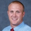 Jeremy Hess Real Estate Agent at Kingsway Realty