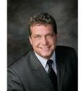 Joel Gruenke and Kim Tokar Real Estate Agent at Keller Williams Real Estate-langhorne