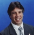 Joseph Gorham Real Estate Agent at Re/max Affiliates-northeast
