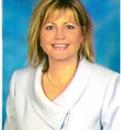 Janice Goldhorn-geraghty Real Estate Agent at Re/max Preferred-newtown Square