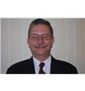 John Gardner Real Estate Agent at Re/max Action Realty-horsham