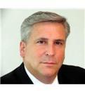 Jeffrey Frazier Real Estate Agent at Prudential Fox & Roach Realtors-southampton