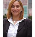 Jeaneen Gant Real Estate Agent at Coldwell Banker Realty Corporation-philadelphia