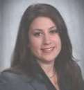 Jeanne Ferreri Real Estate Agent at Re/max Preferred-west Chester