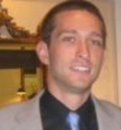 Joseph Fasy Real Estate Agent at Joseph F X Fasy Realtors