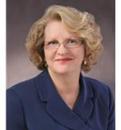 Jan Eddowes Real Estate Agent at Keller Williams Realty Group