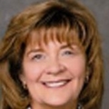 Joan Downs Real Estate Agent at Re/max Realty Services-bensalem