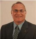 John Ehrhart Real Estate Agent at Keller Williams At The Beach