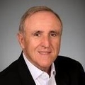 John Dolceamore Real Estate Agent at Century 21 Alliance-havertown