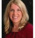 Jill Diffenderfer Real Estate Agent at Glocker & Company-boyertown