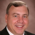 James Dietrich Real Estate Agent at Re/max 440-perkasie
