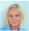 Jeanne Dalton-justice Real Estate Agent at Brode & Brooks Inc