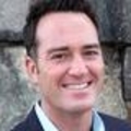 Jeff Derp Real Estate Agent at Re/max Sunvest Realty-north Wilmington