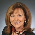 Joan Delaney Real Estate Agent at Long And Foster - Moorestown