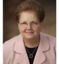 Joan Cunningham Real Estate Agent at Long And Foster-yardley
