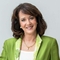 Joy Daniels avatar
