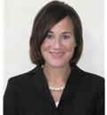Jennifer Curry Real Estate Agent at Century 21 Alliance-buckingham