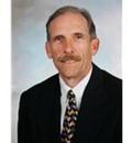 James Crawford Real Estate Agent at Coldwell Banker Realty Professionals-east Norriton