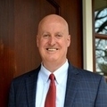John Collins Real Estate Agent at Re/max Main Line-paoli