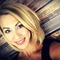 Jolene Cingiser avatar