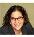 Joanne Colino Real Estate Agent at Elfant Wissahickon Realtors
