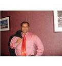 Javed Chaudhary Real Estate Agent at Realty Xpress LLC