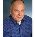 John Caporale Real Estate Agent at Re/max Action Associates