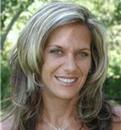 Jacquelyn Casey Real Estate Agent at Keller Williams Preferred Real Estate