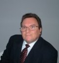 John E. Burns Real Estate Agent at JB REALTY ServicesE LLC