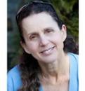 Jane Broderson Real Estate Agent at Prudential Fox & Roach Realtors-haverford2