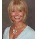 Joan Bolot Real Estate Agent at Prudential Fox & Roach Realtors-doylestown