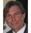 Jim Bentz Real Estate Agent at Coldwell Banker Hearthside-lahaska