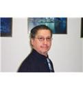 Jaime Angel Real Estate Agent at Re/max Prime Real Estate - Philadelphia