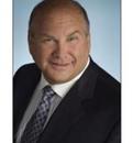 Jack Aezen Real Estate Agent at Prudential Fox & Roach Realtors-wayne