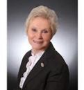 Ida Watson Real Estate Agent at Prudential Fox & Roach Realtors-greenville