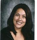 Iris Rolon Real Estate Agent at Prudential Keystone Properties