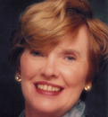 Iris Barcaro Real Estate Agent at Prudential Fox & Roach Realtors-newtown Square