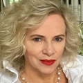 Heather Waters Real Estate Agent at Coldwell Banker Hearthside, REALTORS