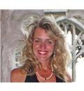 Heather Vernon Real Estate Agent at Century 21 Alliance-collegeville