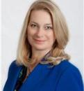 Heidi M. Rommel Real Estate Agent at Weichert Realtors-turnersville