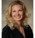 Heather Maxwell Real Estate Agent at Long And Foster-devon