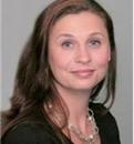 Holly Grillo Real Estate Agent at Re/max Home Experts