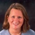 Holly Goodman Real Estate Agent at Duffy Real Estate-narberth